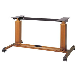 @ll a ~r ̑e[ur C[ON 6130 KX~