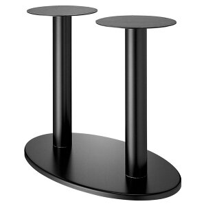 �@�l�l���� ��a���� �ۃx�[�X�r ���̑��e�[�u���r �I�[�o��SM 7700-76.3��×2