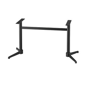 @ll a Ηr ̑e[ur R[X^[ 4300 W1200