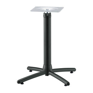 @ll a \r ~r ̑e[ur EF[uSC 2550 `Fbg~ `H940