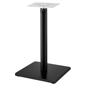 @ll a px[Xr ~r ̑e[ur }XgSC 7370 `Fbg~ `H975