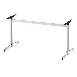 �@�l�l���� ��a���� �Η��r ���̑��e�[�u���r CCM 4560 W1600