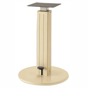 @ll a ۃx[Xr ~r ̑e[ur EhNH 6450 KX~