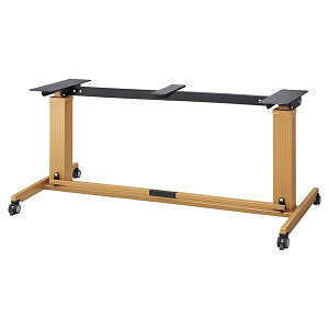 @ll a ~r ̑e[ur [`FN 6160 KX~