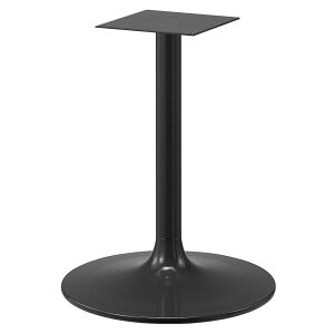 �@�l�l���� ��a���� �ۃx�[�X�r ���̑��e�[�u���r MW 7500