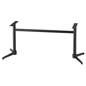 @ll a Ηr ̑e[ur R[X^[ 4300 W1600