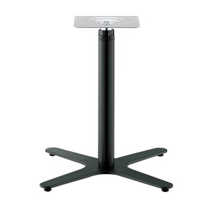 @ll a \r ~r ̑e[ur GASC 2550 `Fbg~ `H880