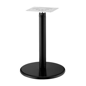 @ll a ۃx[Xr ~r ̑e[ur EhSC 7400 `Fbg~ `H875