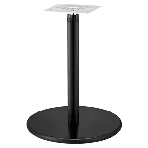 @ll a ۃx[Xr ~r ̑e[ur EhSC 7500 `Fbg~ `H975