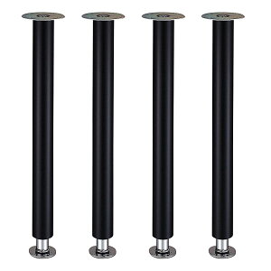 @ll a ~r Ɨr ̑e[ur NA|[500^×4 `Fbg~