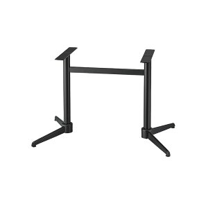 @ll a Ηr ̑e[ur R[X^[ 4350 W800