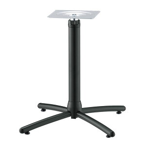 @ll a \r ~r ̑e[ur EF[uSC 2650 `Fbg~ `H940