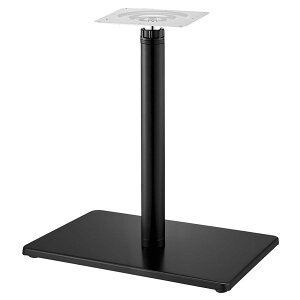 @ll a px[Xr ~r ̑e[ur {hSC 7550 `Fbg~ `H975