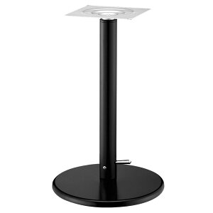 @ll a ۃx[Xr ~r ̑e[ur EhSG 7400 KX~ `H930