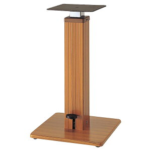 @ll a px[Xr ~r ̑e[ur }XgN 6370 KX~