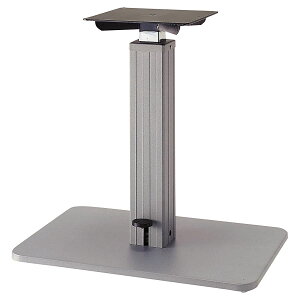 @ll a px[Xr ~r ̑e[ur }IN 6680 KX~