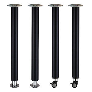 @ll a ~r Ɨr ̑e[ur NA|[500^ БLX^[×4 `Fbg~