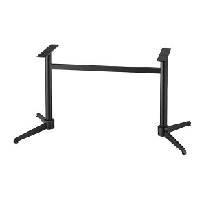 @ll a Ηr ̑e[ur R[X^[ 4350 W1200