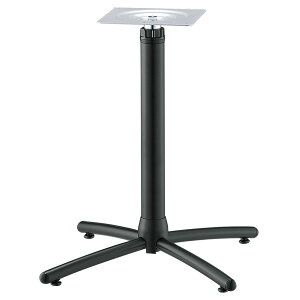 @ll a \r ~r ̑e[ur EF[uSC 2650 `Fbg~ `H1040