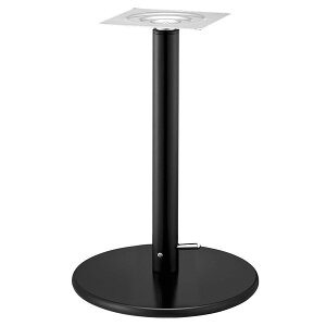 @ll a ۃx[Xr ~r ̑e[ur EhSG 7450 KX~ `H930