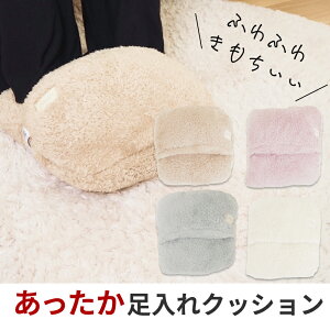 V[v {A  NbV  ObY ItBX AQ tbgEH[}[ Q Jo[  g h ~   ₦ SHEEP DAYS