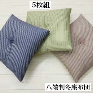 zc  [ ԂƂ ܖg Ȃ킽ib㖯|j