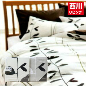 s[P[X  Jo[ ME07 45×65cm@ME07 218727915