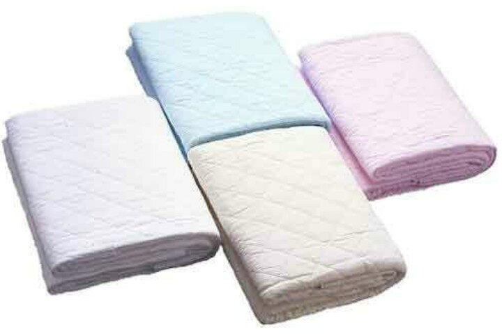 楽天市場】【プレゼント中！】パシーマ キルトケット シングル 145  