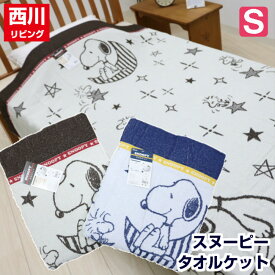 年のベスト タオルケット スヌーピー 検索画像の壁紙