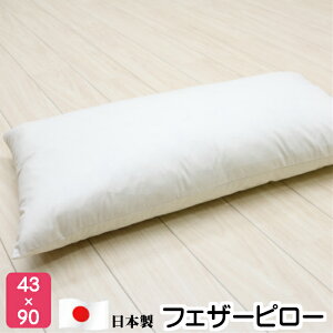 43×90cm tFU[s[ H ܂@(M90j{