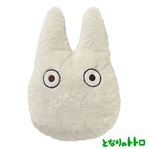 小トトロの人気商品 通販 価格比較 価格 Com