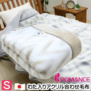 VO }X 킽 AN 񖇍킹ѕz {@i6710I[j df NJ[{