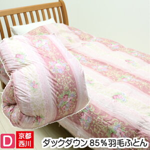 Hѕzc _u s _bN_E85 DP340 1.5kg HтӂƂ 190×210cmi4K10097j