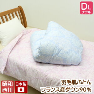 HєӂƂ _u a tXY_E90 { EHbVu _EPbg DH1211