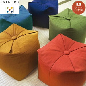 yɂȂNbV TCR pCv { iSK|20Kj