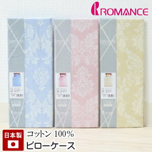 s[P[X }X 100 ܂Jo[ { i2302j2341@}XA~[