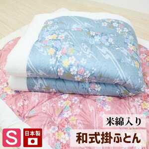 a ؖȊ|zc Ȃ킽100 aӂƂ VO 150×200cm  |ӂƂ iRF124jĖ 3.0kg