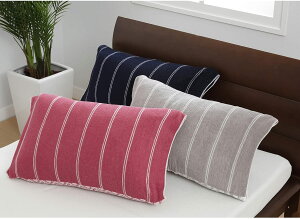 s[P[X  ̂т̂у^I ܂Jo[ ^Is[ iME63j XT62183288 ̂т̂