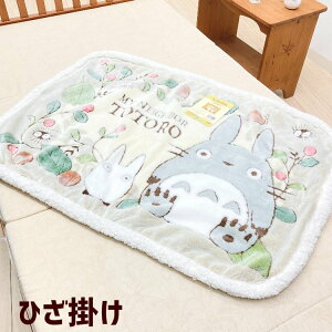 Ђ| 70×100cm ƂȂ̃gg 炩ɍב@ Ђ|ѕz V[vitςƖ؂̎j