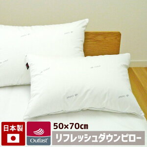 AEgXgRngp ĐHі 50x70cm tbV_Es[ { 600g _E80