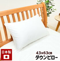 楽天市場】プレーンスリーパーの通販