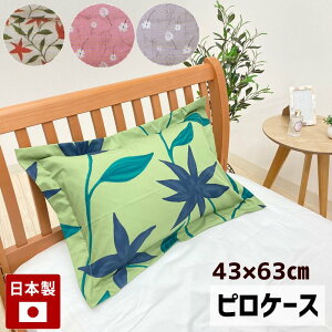 sP[X ܂Jo[ Jo[ 100 { Vr 43×63cm 20th t[X@u