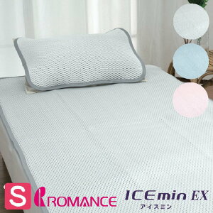 ACX~EX }X { VO ₽ Ђ ~pbh i8110jACXEX
