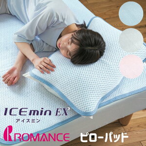 }X ACX~EX Ђ s[pbh ₽ pbg {@i8145jACXEX