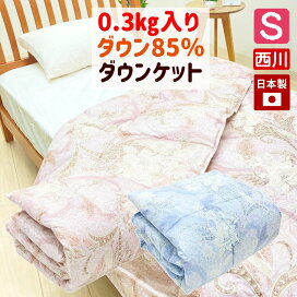 楽天市場】氷結 ドライスペシャル ひんやり もっちり 冷感 肌ふとん 