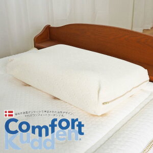 rxbN RtH[gN[f O̍\ ɂ₳ ܂ GRebNXF