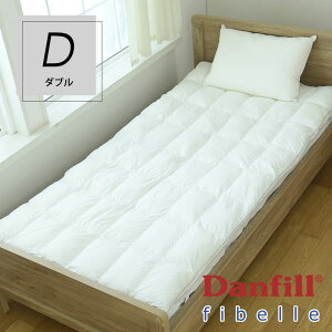 _tB Danfill ~pbh _u 140×200cm zCg 􂦂 ۉ ӂӂ tBx[ I[o[C JMA103