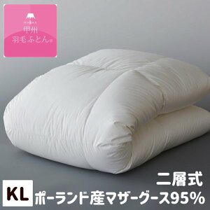 bBHтӂƂ 100 v~AS[hx |[h}U[O[X95 w LO 2.0kg Hѕzc (9520K)