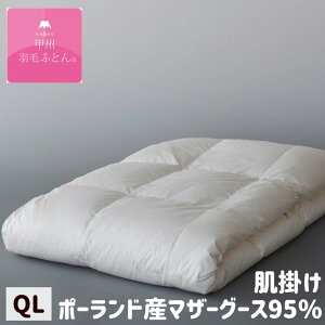 bBHтӂƂ |Hѕzc v~AS[hx |[h}U[O[X95 100 NC[ 0.7kg _EPbg (9507Q)