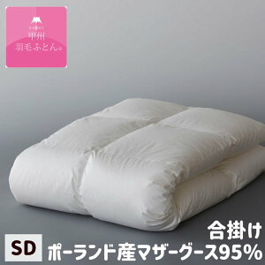 bBHтӂƂ |Hѕzc v~AS[hx |[h}U[O[X95 100 Z~_u 0.9kg (9509SD)